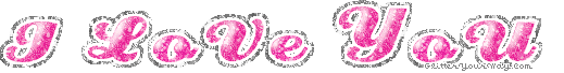 Generate Your Own Glitter Graphics @ GlitterYourWay .com