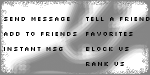 Send Message