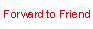 Forward to Friend