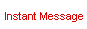 Instant Message