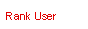 Rank User