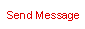 Send Message